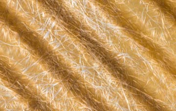 Newlands Of Geise fibreglass roof waterproofing