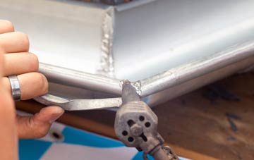 disadvantages of Newlands Of Geise lead roofing