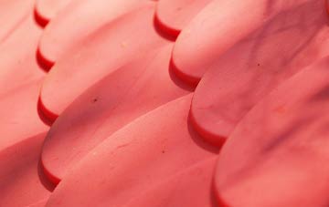 Newlands Of Geise plastic roof costs