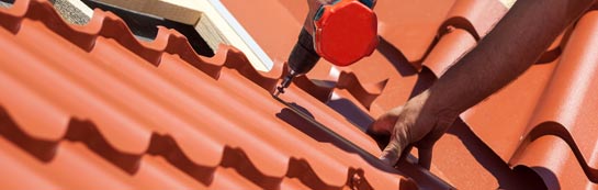 save on Newlands Of Geise roof installation costs