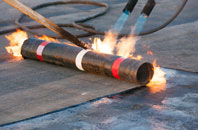 free Newlands Of Geise roof quotes