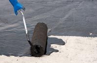 find the best Newlands Of Geise roofing companies