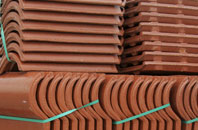 free Newlands Of Geise clay roofing quotes