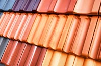 find rated Newlands Of Geise clay roofing companies