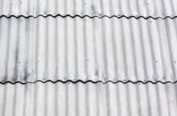Newlands Of Geise corrugated roof quotes