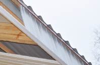 find rated Newlands Of Geise fascia repair companies