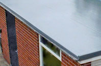 free Newlands Of Geise flat roofing insulation quotes