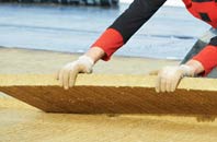 find rated Newlands Of Geise roof insulation companies