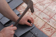 free Newlands Of Geise garage roof repair quotes