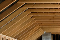 Newlands Of Geise pitched insulation quotes