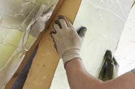 rated Newlands Of Geise roof insulation companies