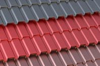 find rated Newlands Of Geise plastic roofing companies