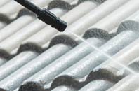 rated Newlands Of Geise roof cleaning companies