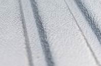 find rated Newlands Of Geise rubber roofing companies