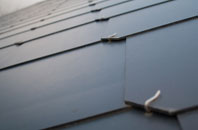 free Newlands Of Geise slate tile quotes