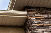 free Newlands Of Geise soffit repair quotes