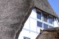 find rated Newlands Of Geise thatchers